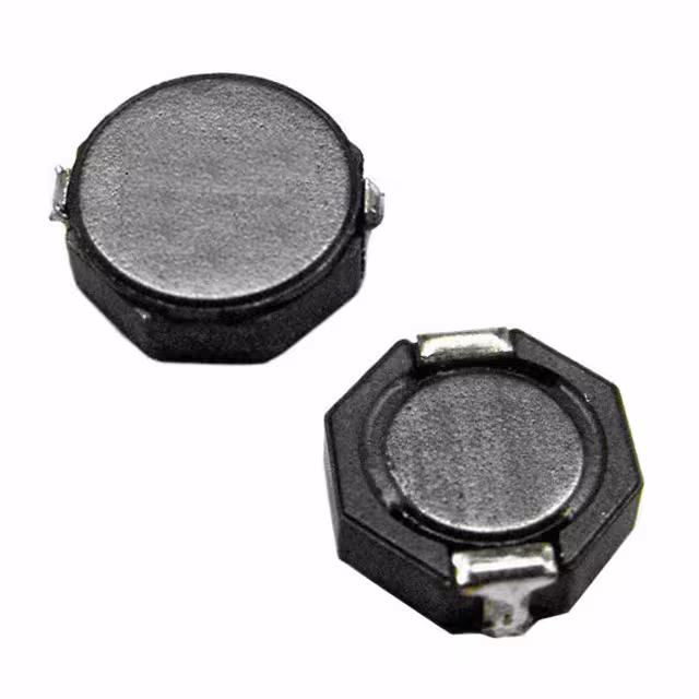 SCRH8D28-2R5 Signal Transformer  Festinduktivitäten